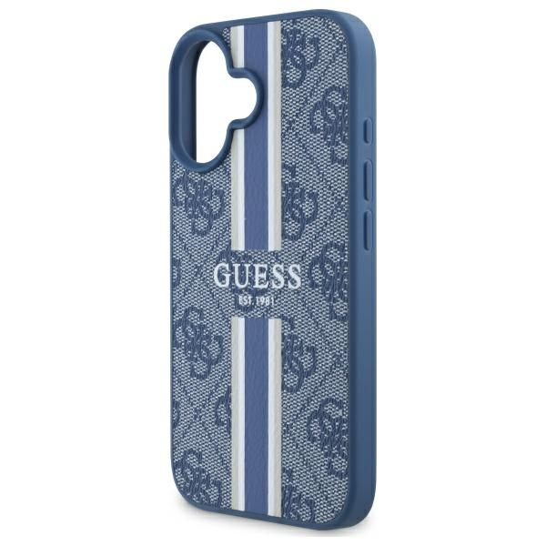 Guess-4G-Printed-Stripes-MagSafe-telefontok-kek-iPhone-16-5