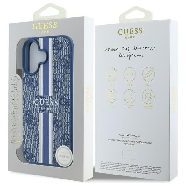 Guess-4G-Printed-Stripes-MagSafe-telefontok-kek-iPhone-16-7