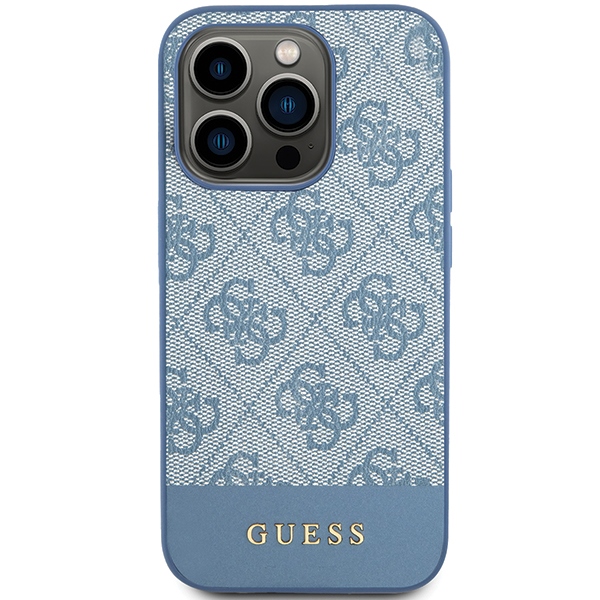 Guess-4G-Stripe-Collection-telefontok-kek-iPhone-15-Pro-2