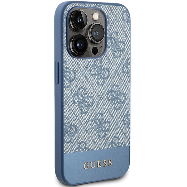 Guess-4G-Stripe-Collection-telefontok-kek-iPhone-15-Pro-3