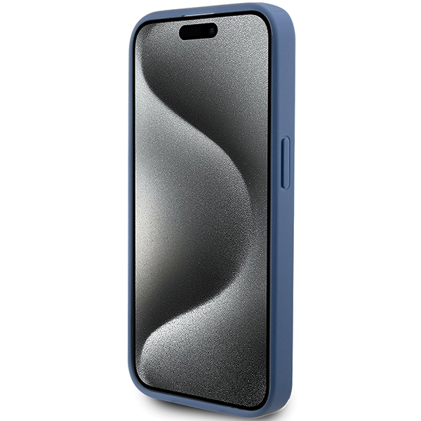 Guess-4G-Stripe-Collection-telefontok-kek-iPhone-15-Pro-4