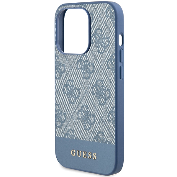 Guess-4G-Stripe-Collection-telefontok-kek-iPhone-15-Pro-5