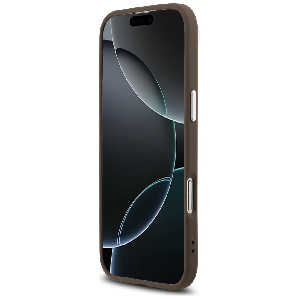 Guess-4G-Triangle-telefontok-barna-iPhone-17-Air-4