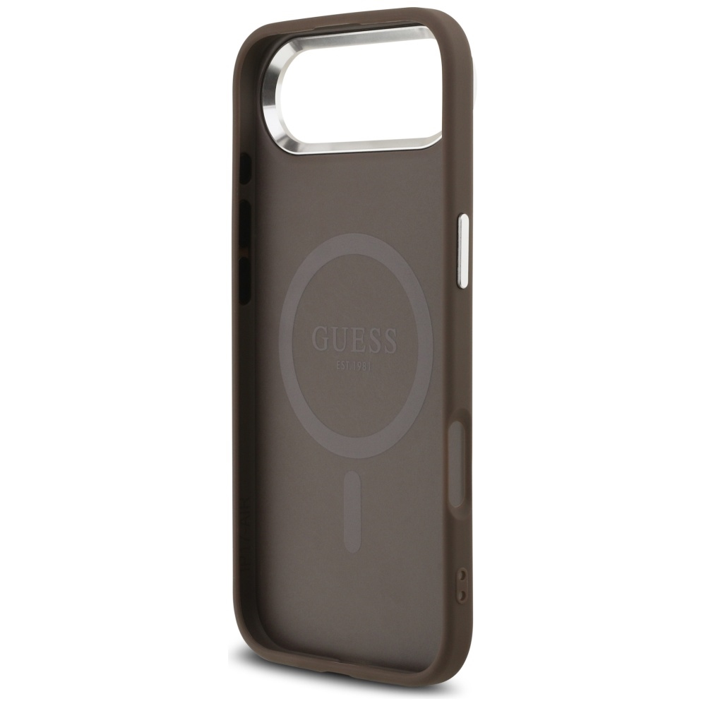 Guess-4G-Triangle-telefontok-barna-iPhone-17-Air-6