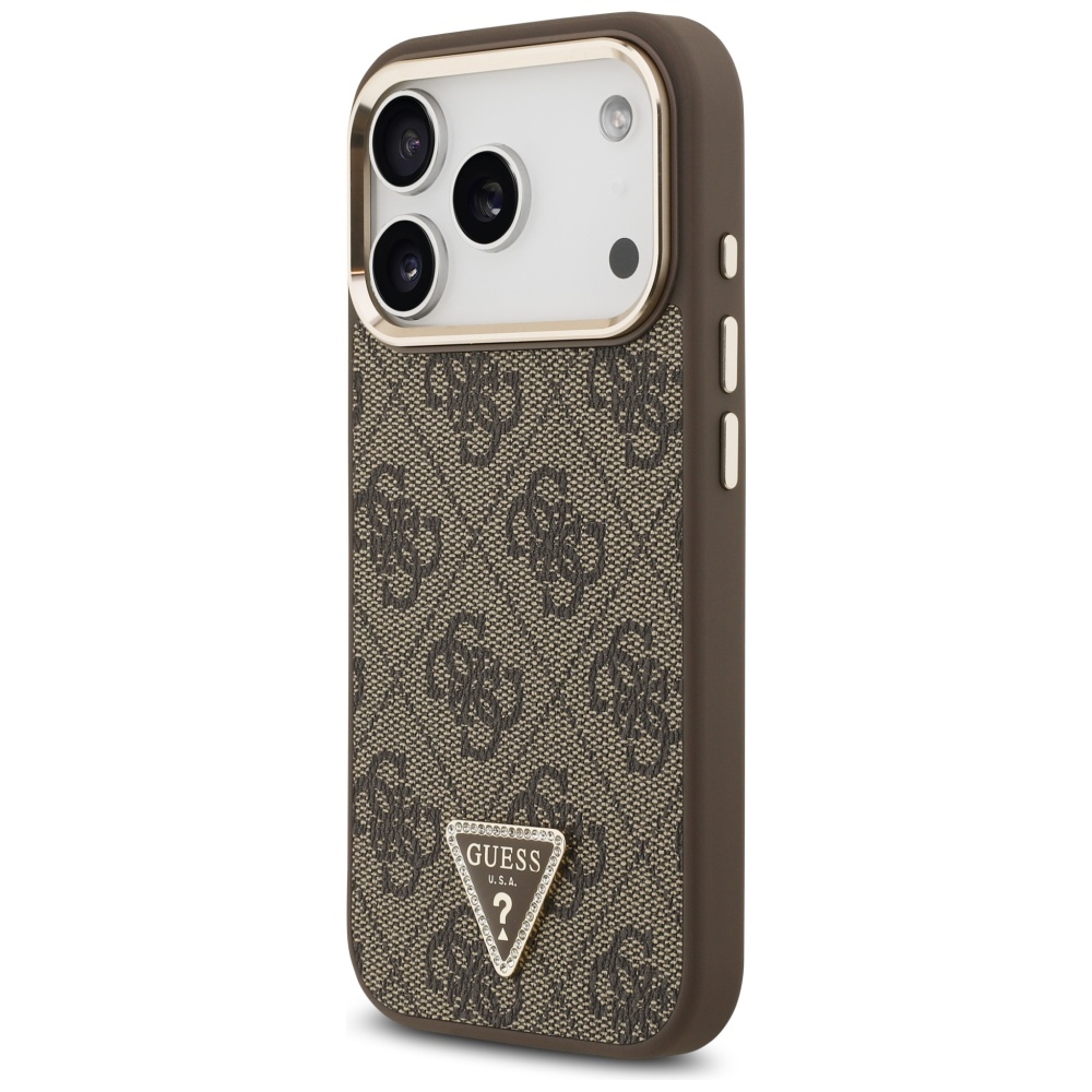 Guess-4G-Triangle-telefontok-barnaarany-iPhone-17-Pro-1