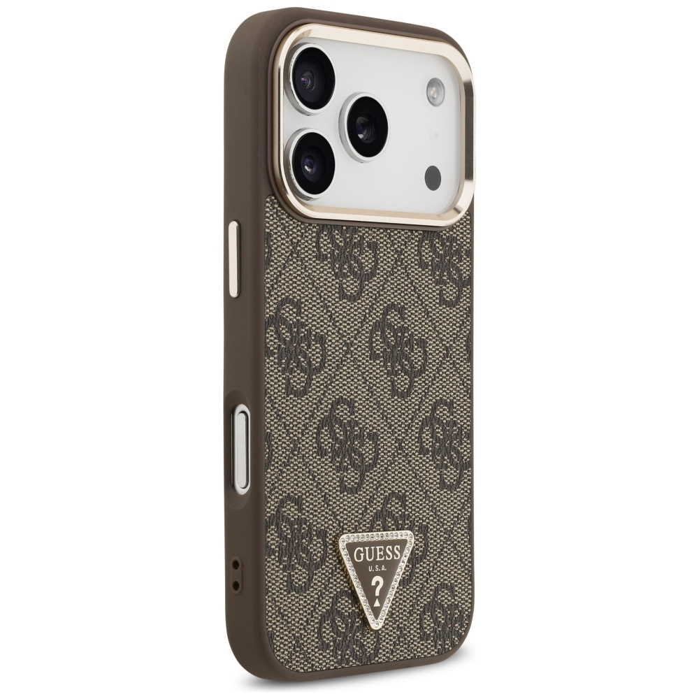 Guess-4G-Triangle-telefontok-barnaarany-iPhone-17-Pro-3