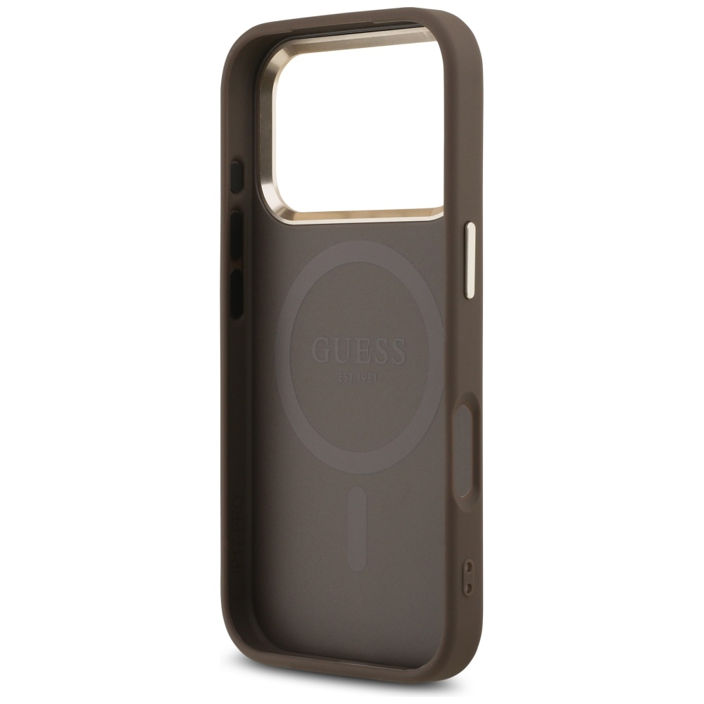 Guess-4G-Triangle-telefontok-barnaarany-iPhone-17-Pro-6