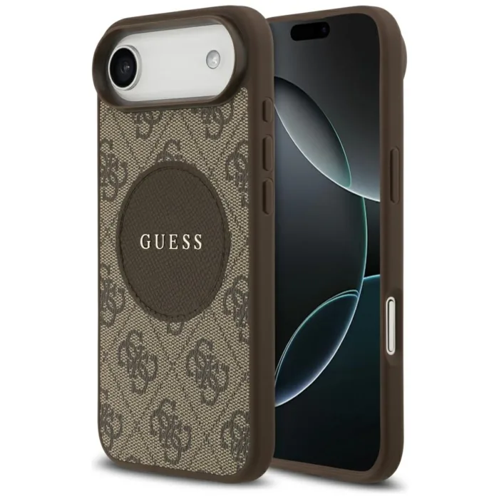 Guess 4G telefontok barna - iPhone 17 Air