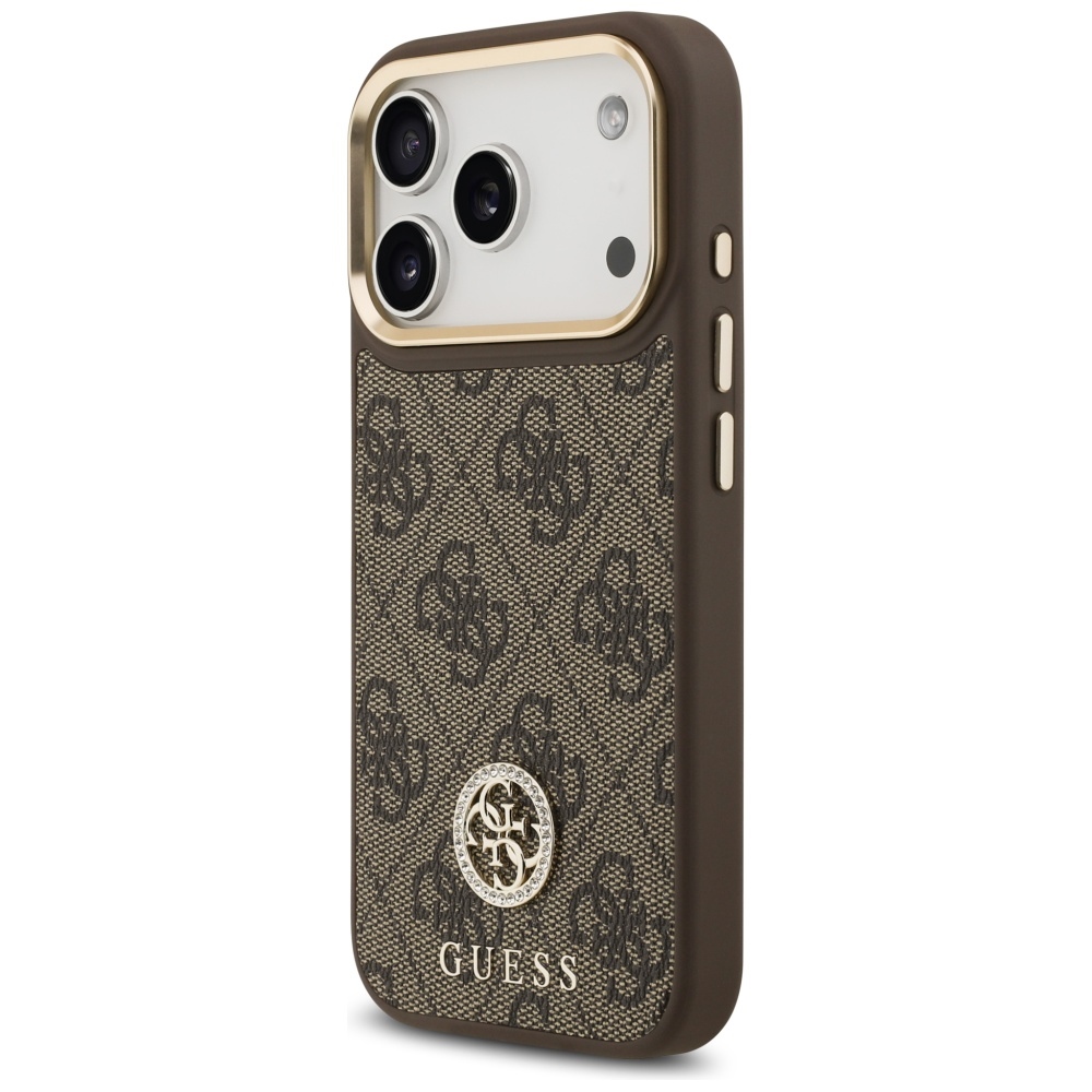 Guess-4G-telefontok-barna-iPhone-17-Pro-1