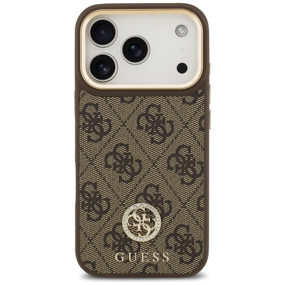 Guess-4G-telefontok-barna-iPhone-17-Pro-2
