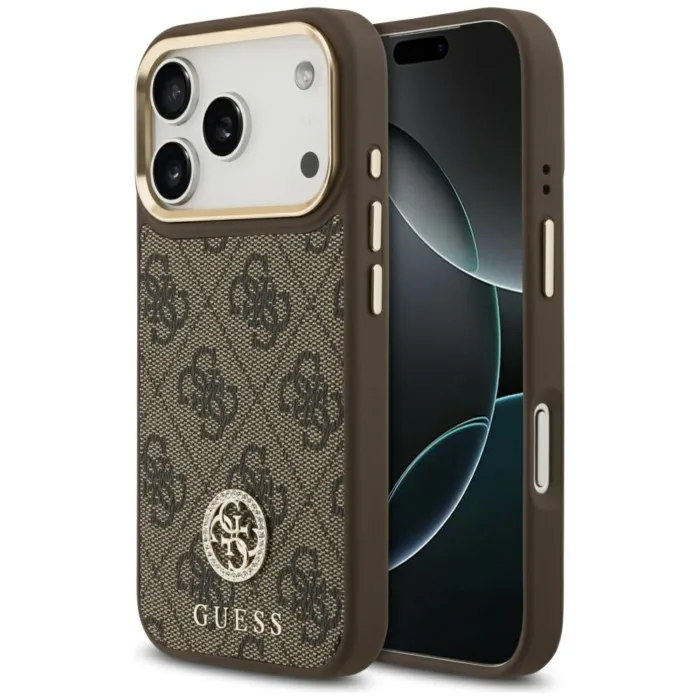 Guess 4G telefontok barna - iPhone 17 Pro