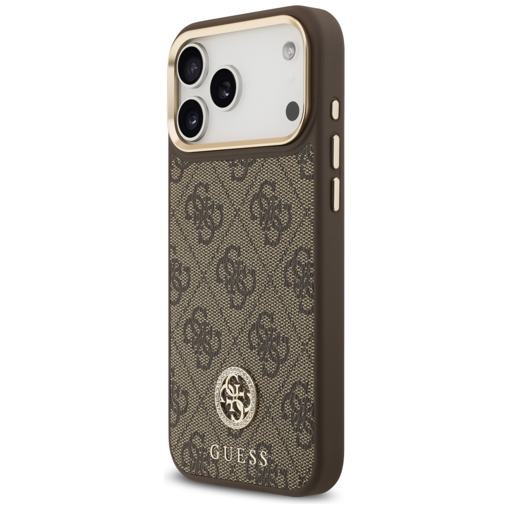 Guess-4G-telefontok-barna-iPhone-17-Pro-Max-1