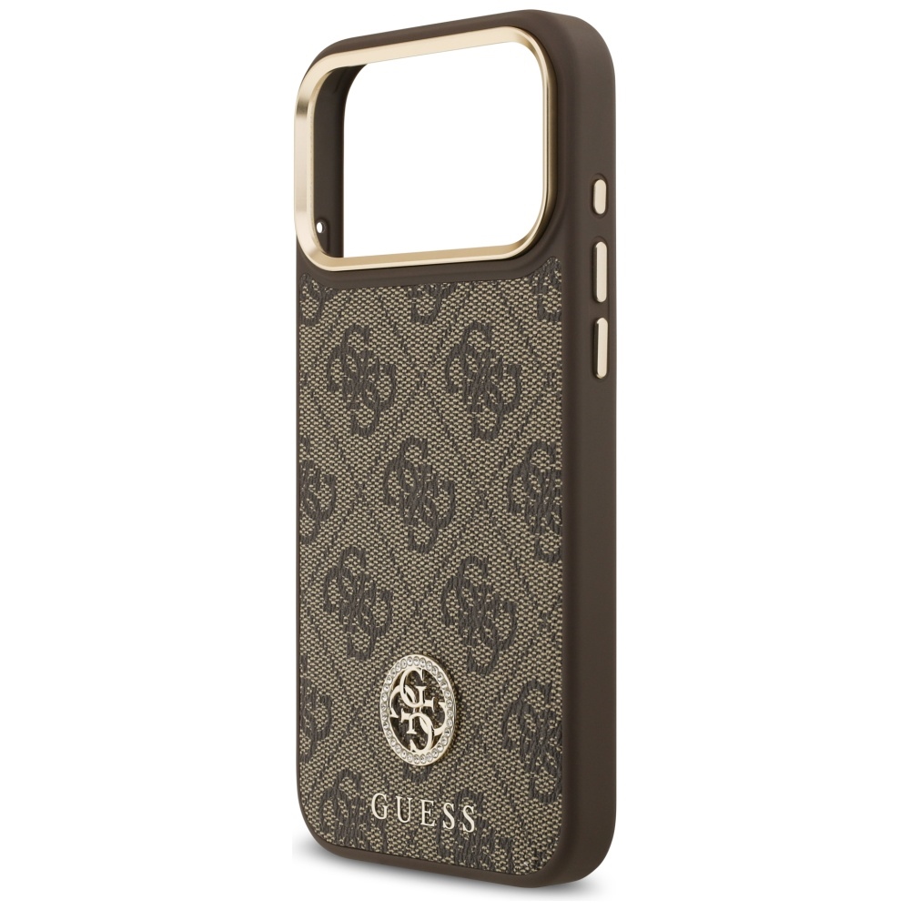 Guess-4G-telefontok-barna-iPhone-17-Pro-Max-5