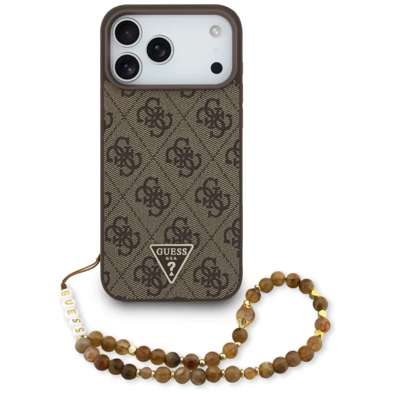 Guess 4G telefontok barna - iPhone 17 Pro Max
