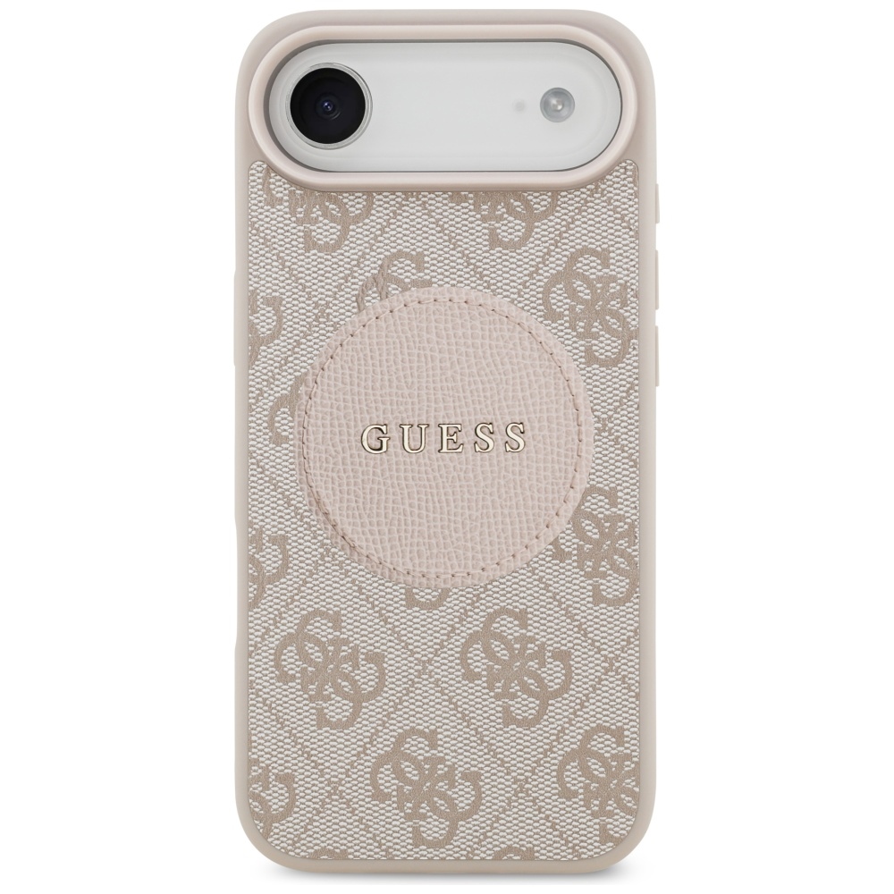 Guess-4G-telefontok-rozsaszin-iPhone-17-Air-2