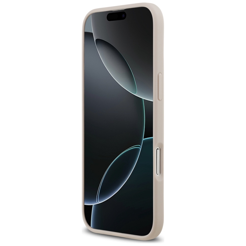 Guess-4G-telefontok-rozsaszin-iPhone-17-Air-4