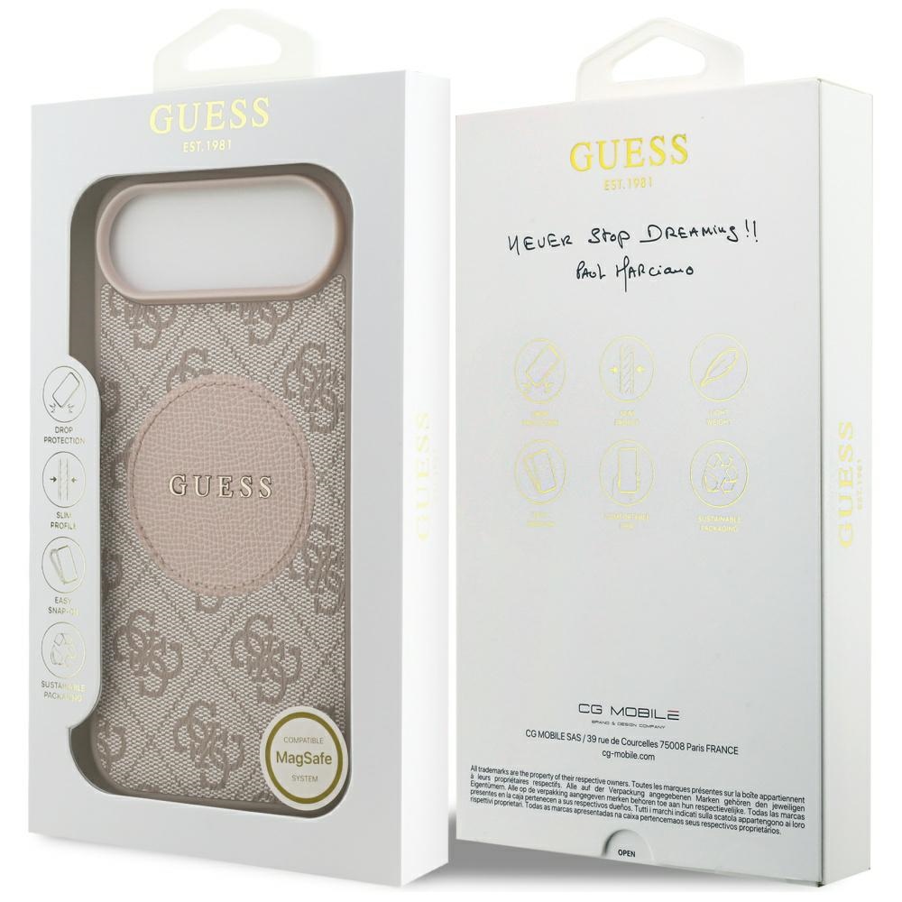 Guess-4G-telefontok-rozsaszin-iPhone-17-Air-7