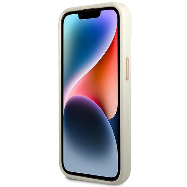 Guess-Croco-Collection-telefontok-ezust-iPhone-14-Plus-4