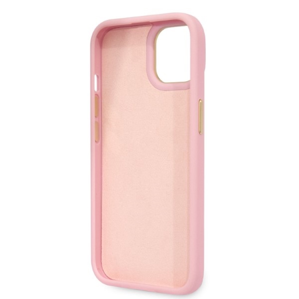 Guess-Croco-Collection-telefontok-rozsaszin-iPhone-14-Plus-6