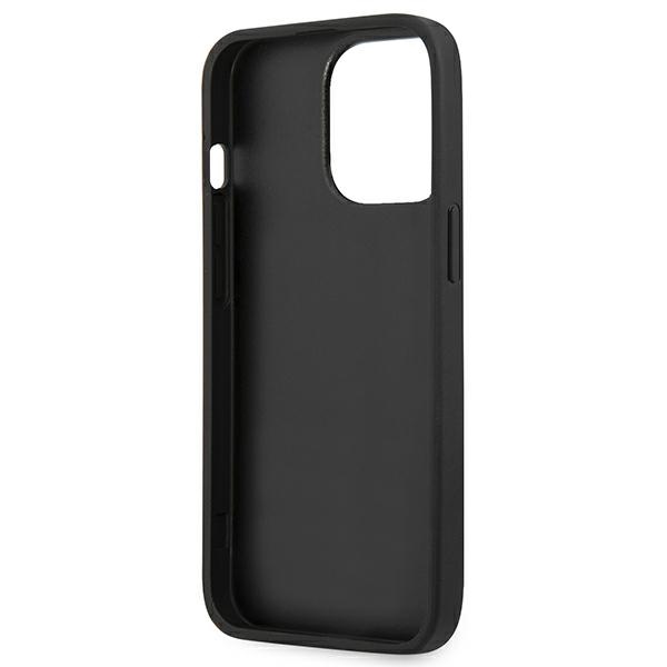 Guess-Croco-Strap-Collection-telefontok-rozsaszin-iPhone-13-Pro-iPhone-13-6