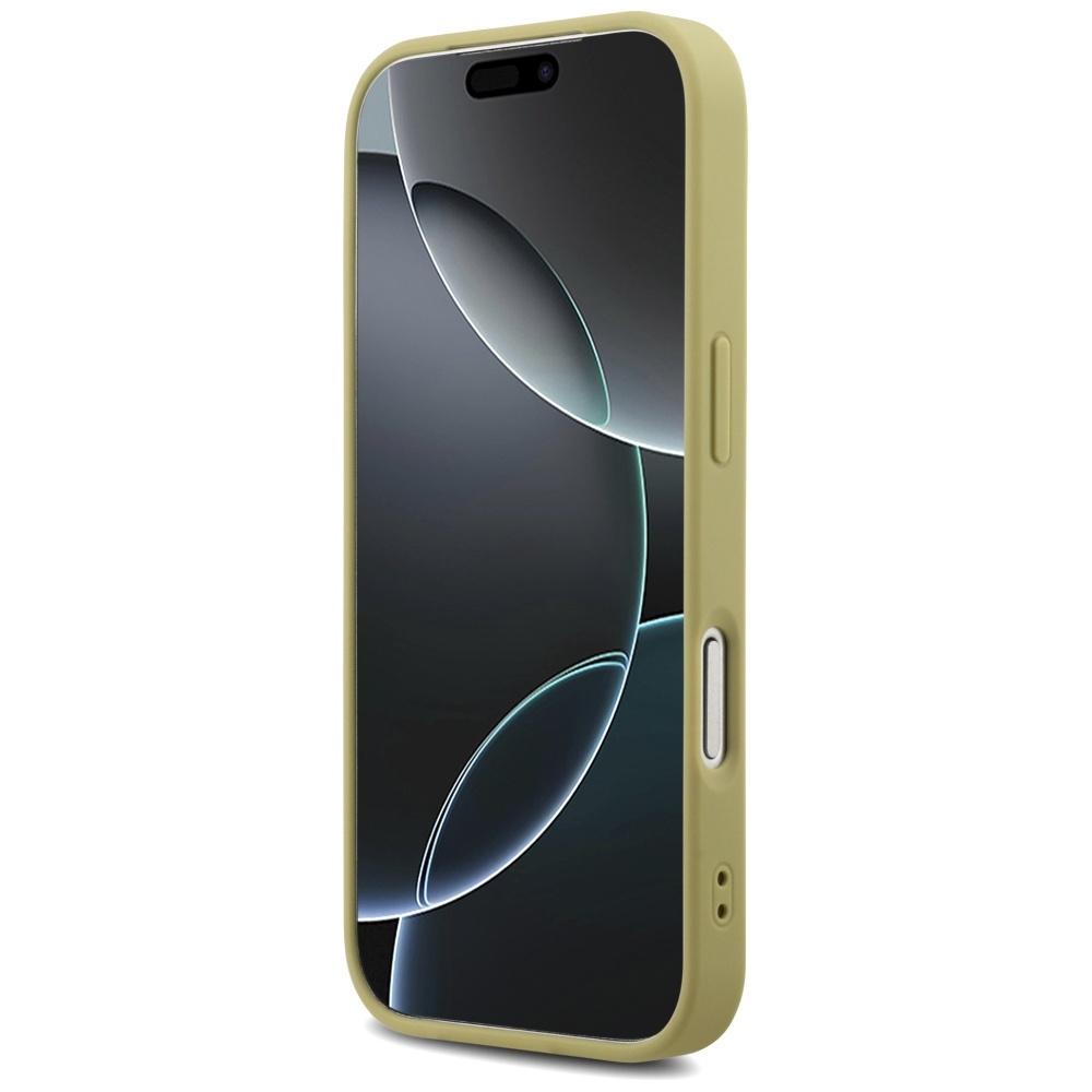 Guess-Fixed-Glitter-Big-4G-telefontok-arany-iPhone-17-Pro-4