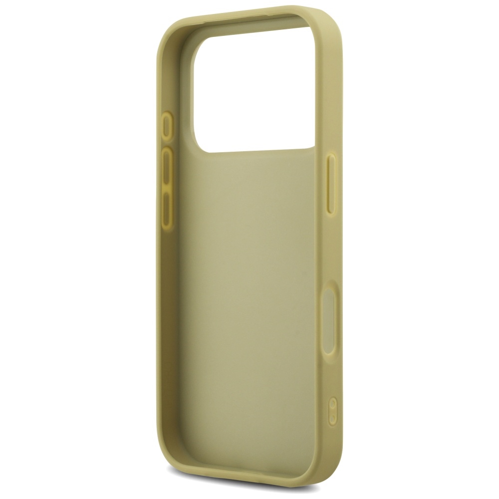 Guess-Fixed-Glitter-Big-4G-telefontok-arany-iPhone-17-Pro-6