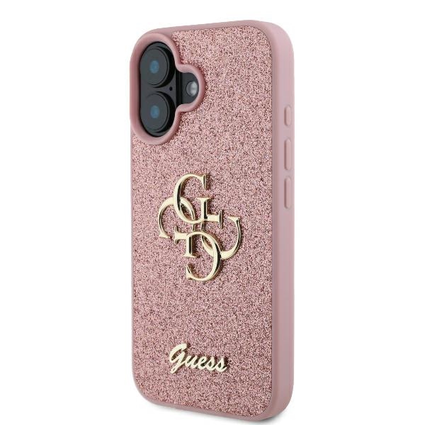 Guess-Fixed-Glitter-Big-4G-telefontok-rozsaszin-iPhone-16-1