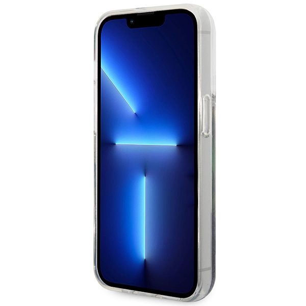 Guess-Flower-Liquid-Glitter-telefontok-kek-iPhone-14-Pro-4