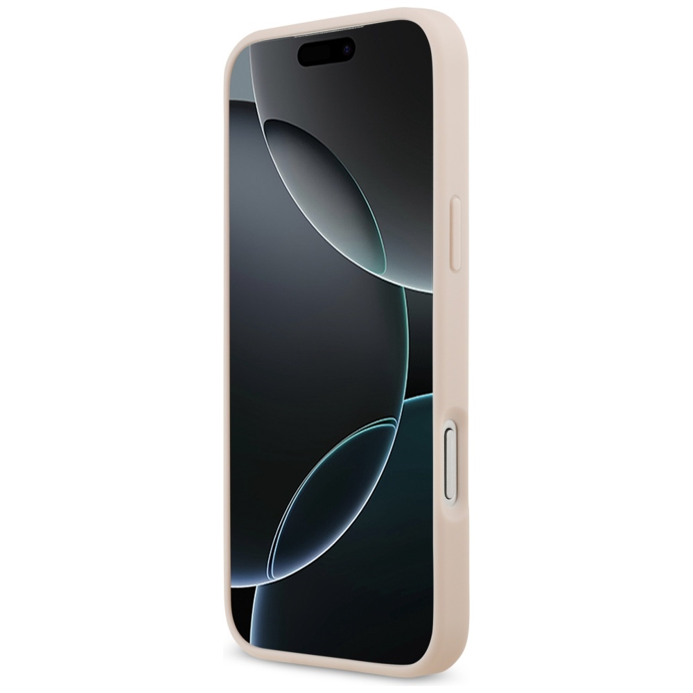 Guess-Grained-Big-4G-Classic-Logo-telefontok-rozsaszin-iPhone-17-Pro-Max-4