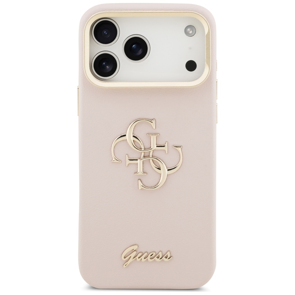 Guess-Grained-Big-4G-Stand-Camera-tok-iPhone-17-Pro-Max-–-rozsaszin-2