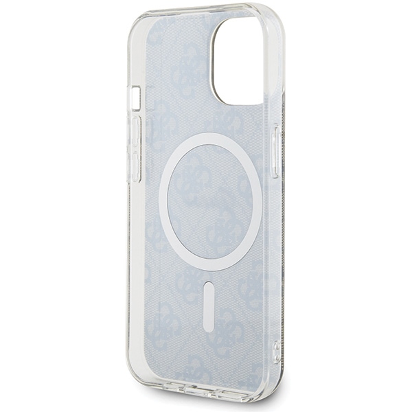 Guess-IML-4G-MagSafe-telefontok-barna-iPhone-15-6