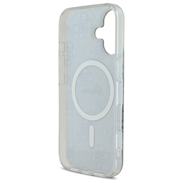 Guess-IML-4G-MagSafe-telefontok-kek-iPhone-16-6