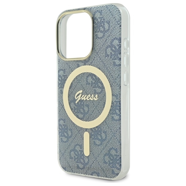 Guess-IML-4G-MagSafe-telefontok-kek-iPhone-16-Pro-5