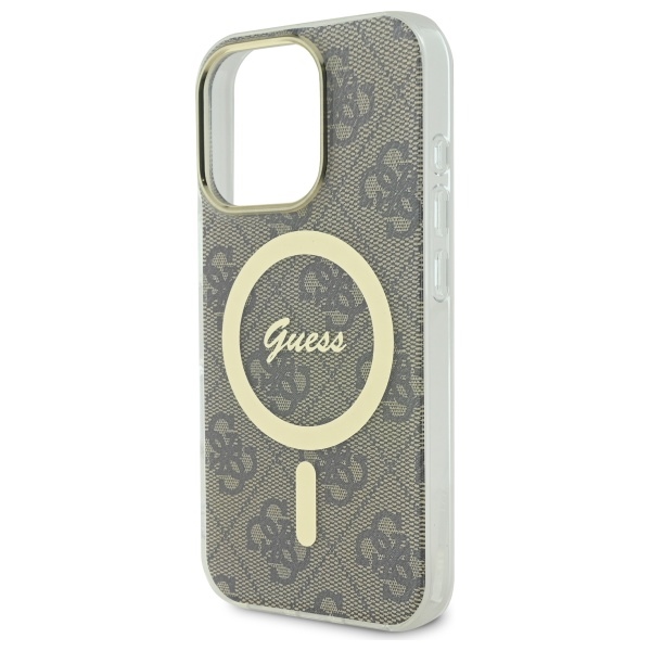 Guess-IML-4G-MagSafe-tok-iPhone-16-Pro-–-barna-4