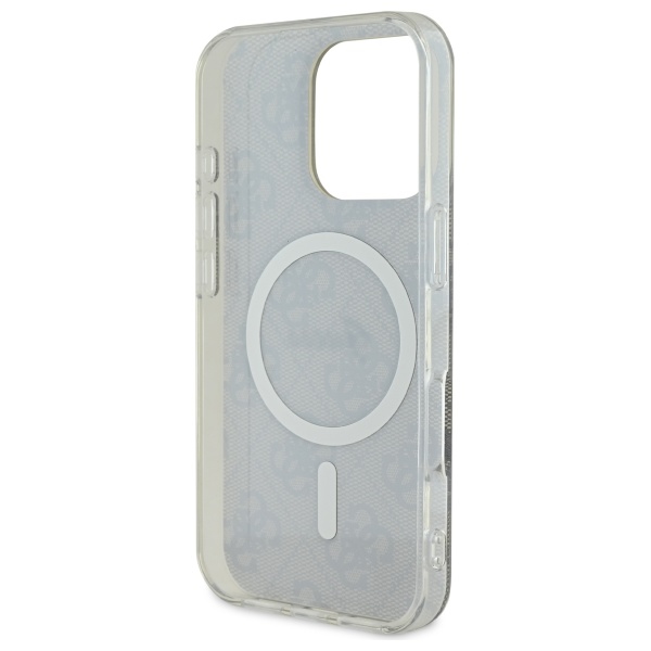 Guess-IML-4G-MagSafe-tok-iPhone-16-Pro-–-barna-5