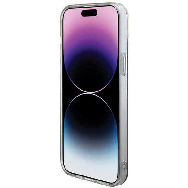 Guess-IML-Iridescent-MagSafe-telefontok-fekete-iPhone-15-Pro-4