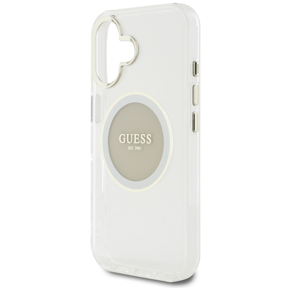 Guess-IML-Metal-Colored-MagSafe-telefontok-szurke-iPhone-16-5