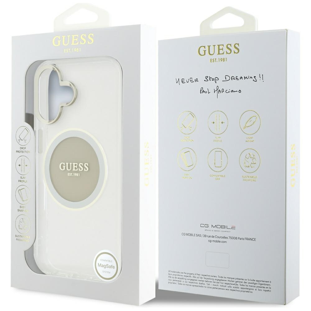 Guess-IML-Metal-Colored-MagSafe-telefontok-szurke-iPhone-16-7