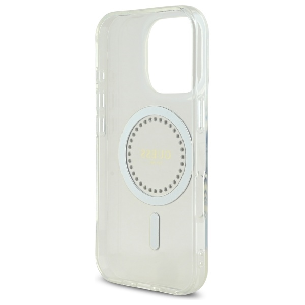 Guess-IML-Rhinestones-MagSafe-tok-iPhone-16-Pro-Max-–-feher-6