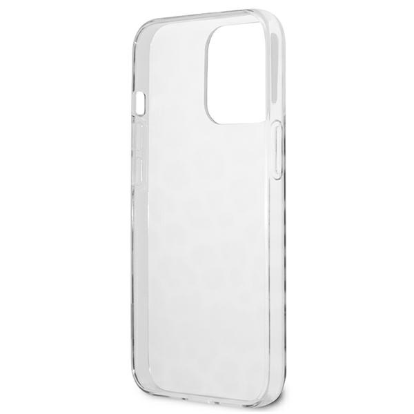 Guess-Leopard-telefontok-szurke-iPhone-13-iPhone-13-Pro-6