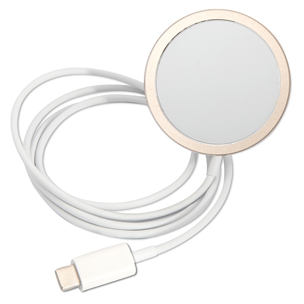 Guess-Marble-MagSafe-telefontok-fekete-iPhone-14-8