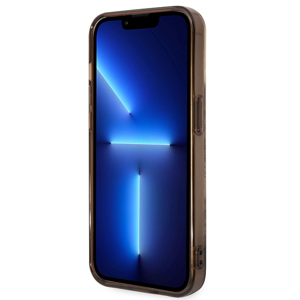 Guess-Porcelain-Collection-telefontok-barna-iPhone-14-Pro-Max-4