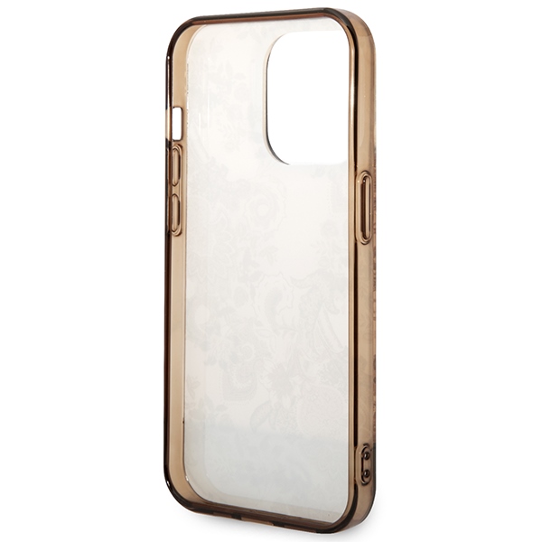 Guess-Porcelain-Collection-telefontok-barna-iPhone-14-Pro-Max-6