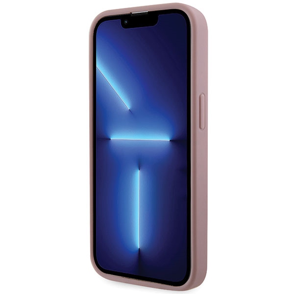 Guess-Rhinestone-Triangle-telefontok-rozsaszin-iPhone-14-Pro-4