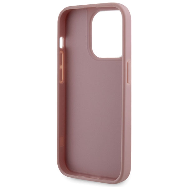 Guess-Rhinestone-Triangle-telefontok-rozsaszin-iPhone-14-Pro-6