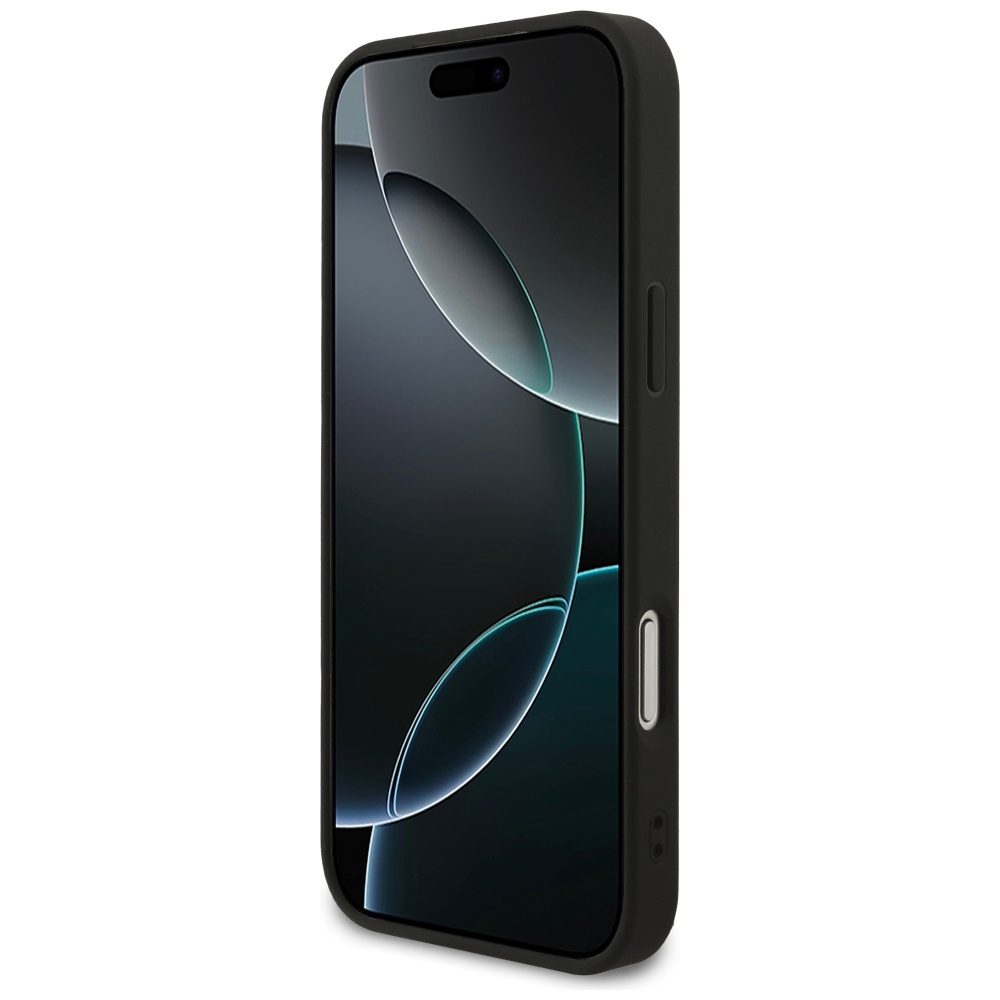 Guess-Saffiano-telefontok-fekete-iPhone-17-Pro-Max-4