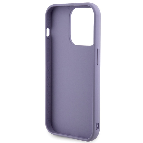 Guess-Sequin-Script-Metal-telefontok-viola-iPhone-15-Pro-6