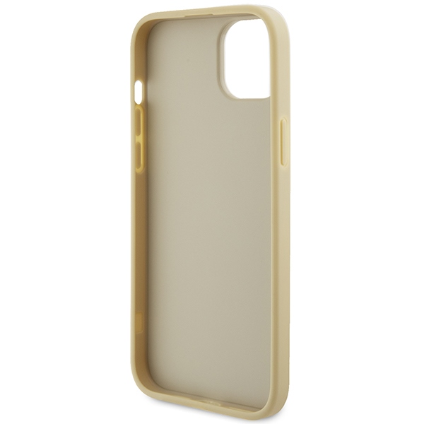 Guess-Strass-Metal-Logo-telefontok-arany-iPhone-15-Plus-6