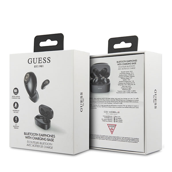Guess-TWS-Bluetooth-fulhallgato-4G-dokkolo-–-fekete-1