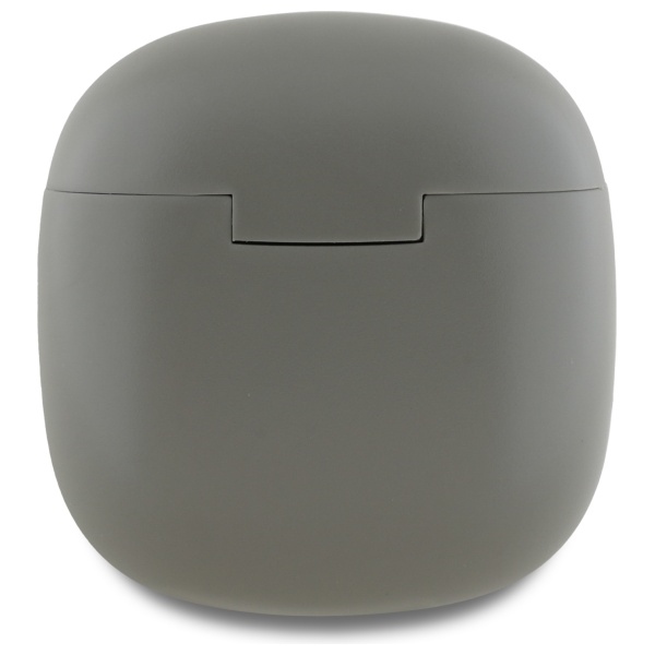 Guess-TWS-fulhallgato-toltotok-–-taupe-2